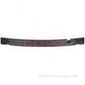 /msite/products/detail/productid/63155246/id/1519528.html